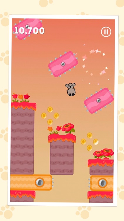 Sky Pets