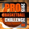 Pro Basketball Challenge HD