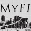 MyFI (field interviewing for law enforcement)