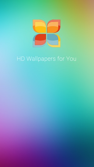 HD Wallpapers - Customize & Download Cool Backgrounds(圖1)-速報App