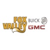 Fox Valley Buick GMC