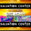 SalvationCenter