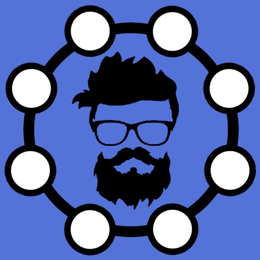 Avoid The Hipsters - Free Version icon