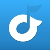 Lyrics for Rdio - Music Finder & Playlist Manager