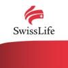 Swiss Life Rechner