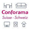 Conforama Suisse