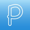 Pals - Your Private Social Network