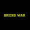 Bricks War