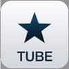 Pocket Tuber – Best Music Player & Listen Millions Of Song On YouTube