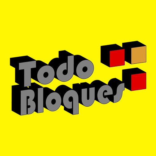 Todobloques juguetería en línea