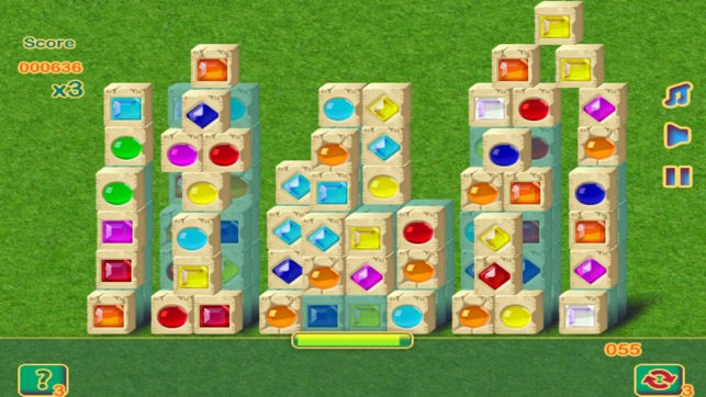 Cool Mahjong(圖3)-速報App