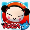 PUCCA TV