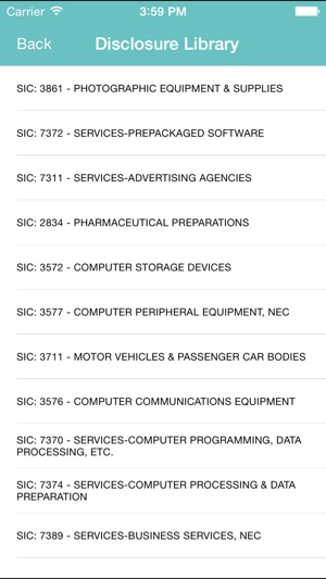 NextStep IPO(圖2)-速報App