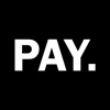 PAY.