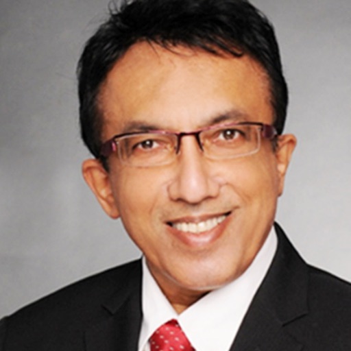 Sebastian Property App by Technopreneur's Resource Centre Pte Ltd