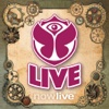 TomorrowWorld Live