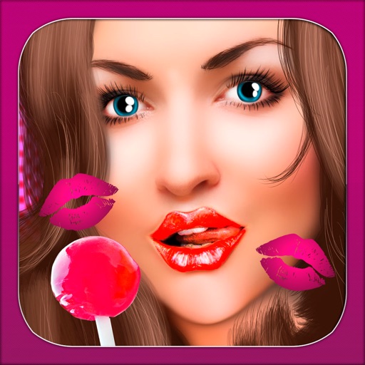 French Kissing Expert iOS App