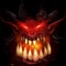 Dungeon & Demons: Survival Against The Demons