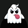 Ghost In a Box Pro - Help the Friendly Ghost Escape The Paradox Game