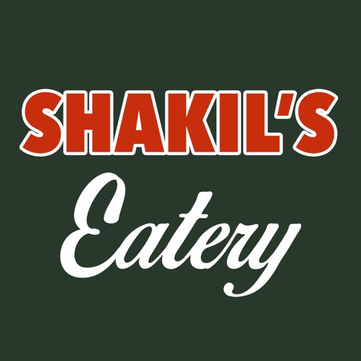 Shakil's Eatery, Atherstone