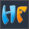 HoloFM