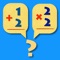 Awesome Math For Kids Pro