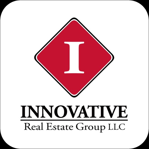 Christine Chonka Innovative Group Real Estate