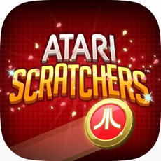 Activities of Atari Scratchers