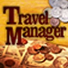 Travel Manager2