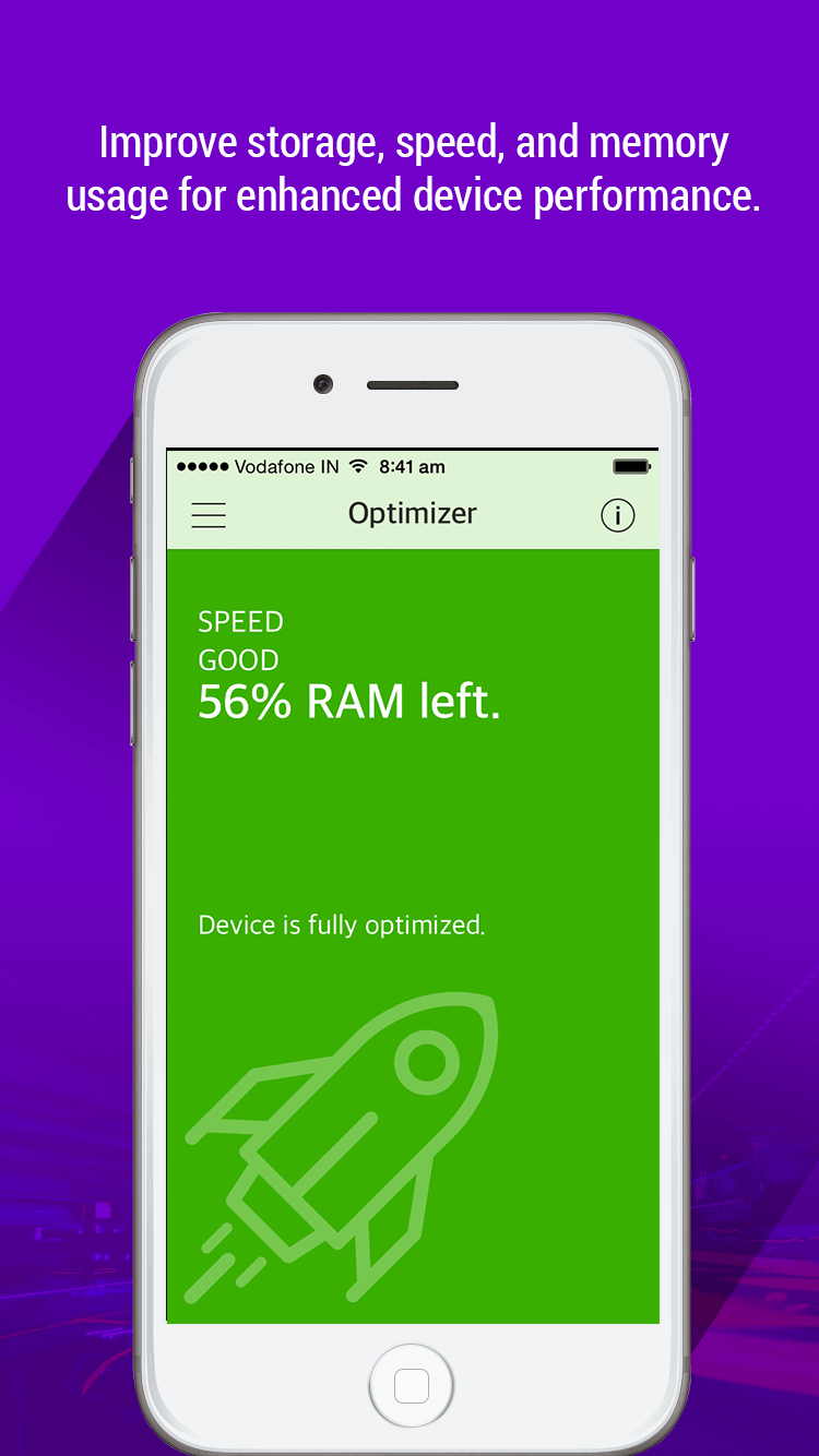 https://is3-ssl.mzstatic.com/image/thumb/Purple3/v4/37/50/8c/37508c15-ba54-1f23-921d-d13ccfbb8771/pr_source.png/750x1334bb.png