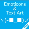 Icon Emoticons - Free