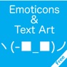 Get Emoticonos - Gratis for iOS, iPhone, iPad Aso Report