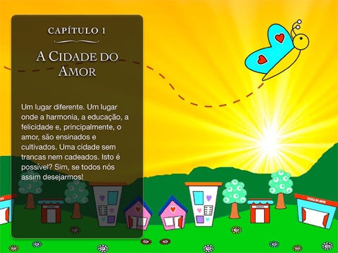 captura de ecrã 1