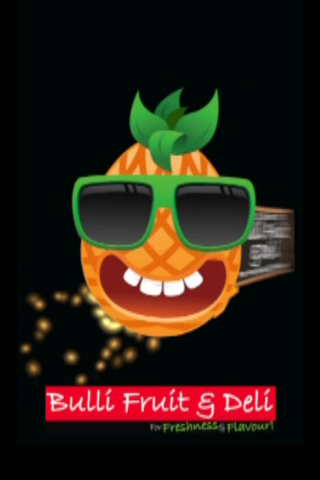 Bulli Fruit & Deli screenshot 2