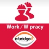 PL Work - e-Bridge 2 VET Mobility