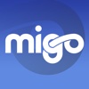 migo – Travel Disruption Manager for Concur