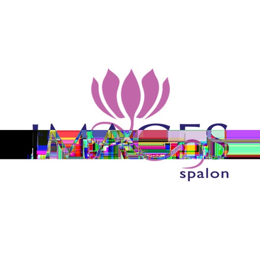 IMAGES SPALON icon