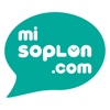 Misoplón