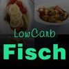 LowCarb Fisch