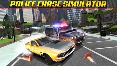 POLICE CHASE TRAFFIC RACE REAL CRIME FIGHTING ROAD RACING GAME 1.0.1 IOS ĐUA XE POLICE CHASE TRAFFIC RACE REAL CRIME FIGHTING ROAD RACING GAME 1.0.1 IOS