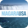 Niagara USA Reservations