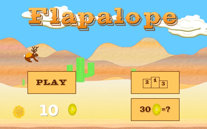 Flapalope thumbnail 2