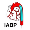 Fast Facts for Intra-aortic Balloon Pumping