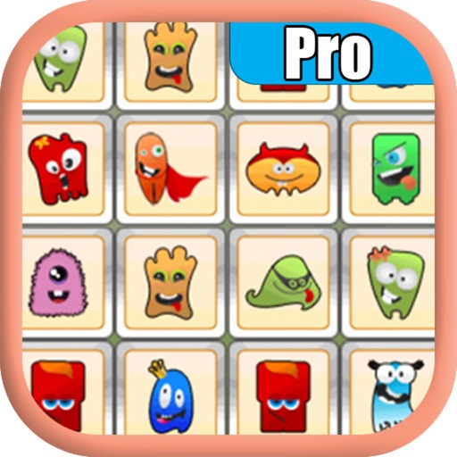 Onet Deluxe Pro iOS App