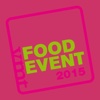 Food Event 2015