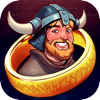 Viking Saga: The Cursed Ring (Premium)