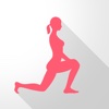 FitMama - Personal Trainer workouts for women by MyPocket Fitness