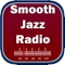 Smooth Jazz Music Radio Recorder offers the best Smooth Jazz music available in the world