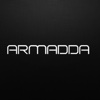 Armadda