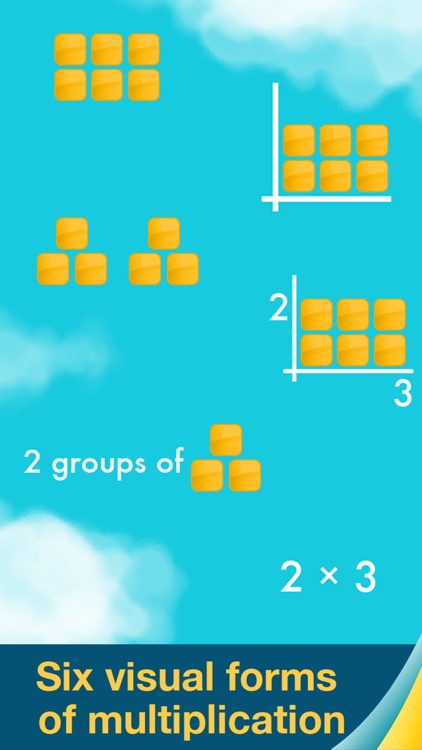 Motion Math: Wings Pro